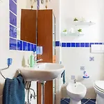 דירה Monolocale La Casa Dei Sogni *