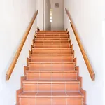 דירה Monolocale La Casa Dei Sogni *