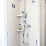 דירה Monolocale La Casa Dei Sogni קיארוואלה