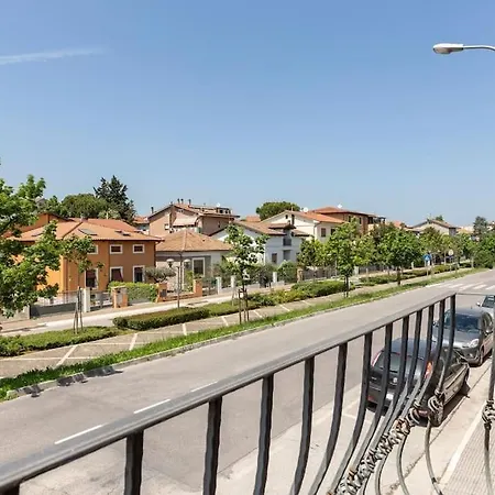 Monolocale La Casa Dei Sogni