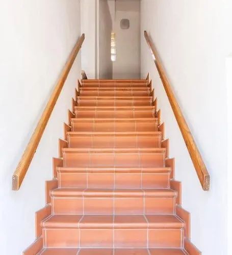 Lägenhet Monolocale La Casa Dei Sogni *